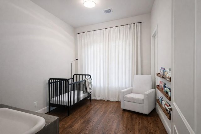 2318 Hutchins Street, Houston, TX 77004