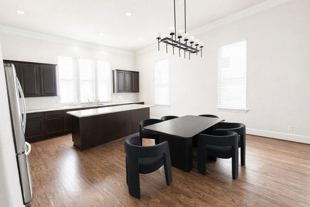 2318 Hutchins Street, Houston, TX 77004