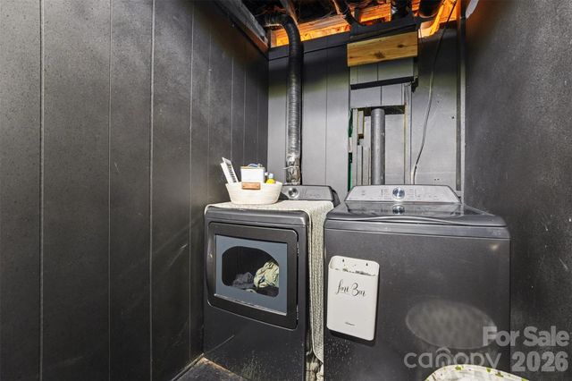 5475 Pine Ridge Drive, Connelly Springs, NC 28612