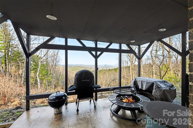 5475 Pine Ridge Drive, Connelly Springs, NC 28612