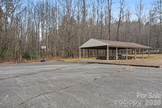 5475 Pine Ridge Drive, Connelly Springs, NC 28612