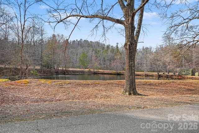 5475 Pine Ridge Drive, Connelly Springs, NC 28612