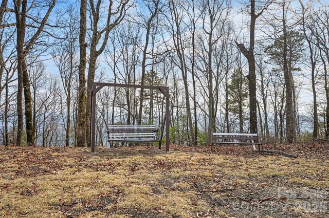 5475 Pine Ridge Drive, Connelly Springs, NC 28612