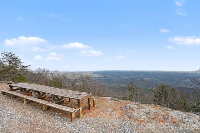 5475 Pine Ridge Drive, Connelly Springs, NC 28612