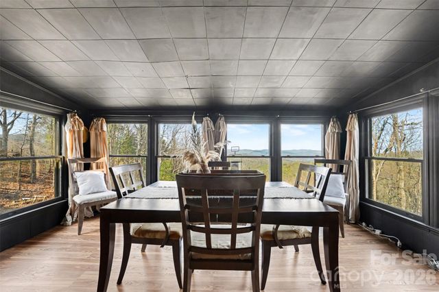 5475 Pine Ridge Drive, Connelly Springs, NC 28612