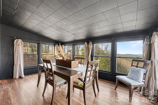 5475 Pine Ridge Drive, Connelly Springs, NC 28612