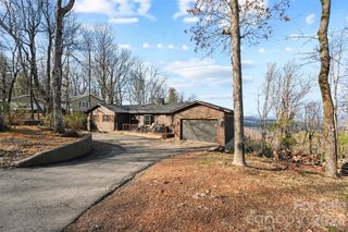 5475 Pine Ridge Drive, Connelly Springs, NC 28612