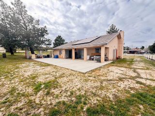 2185 Manzanita Ln, Boulevard, CA 91905