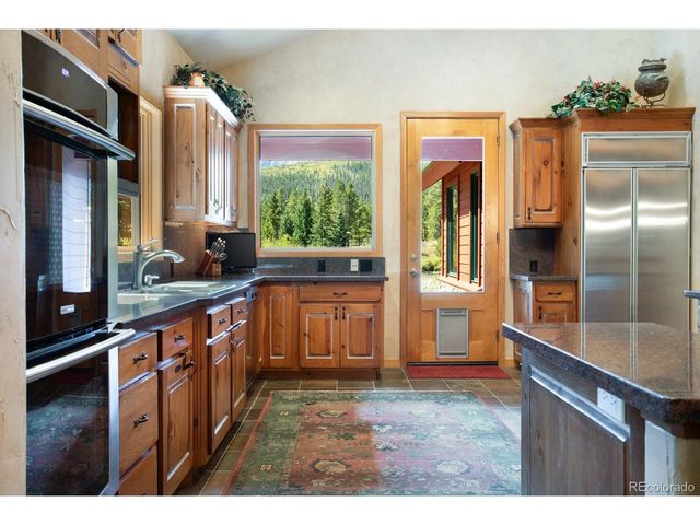 189 Ginger Quill Ln, Breckenridge, CO 80424