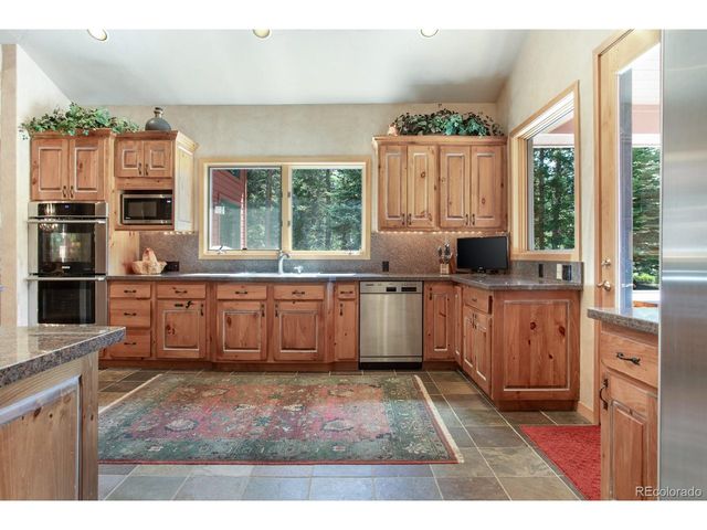 189 Ginger Quill Ln, Breckenridge, CO 80424