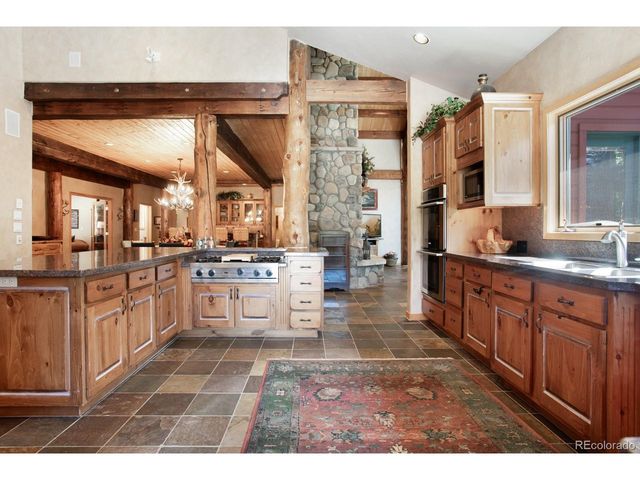 189 Ginger Quill Ln, Breckenridge, CO 80424