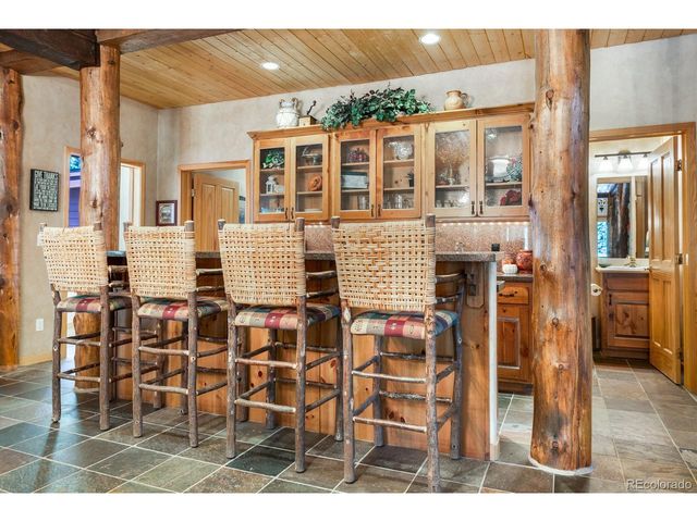189 Ginger Quill Ln, Breckenridge, CO 80424
