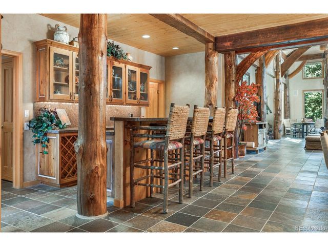 189 Ginger Quill Ln, Breckenridge, CO 80424