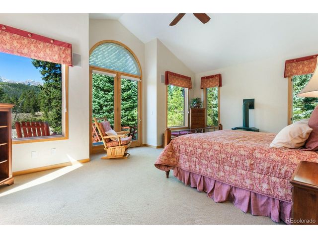 189 Ginger Quill Ln, Breckenridge, CO 80424