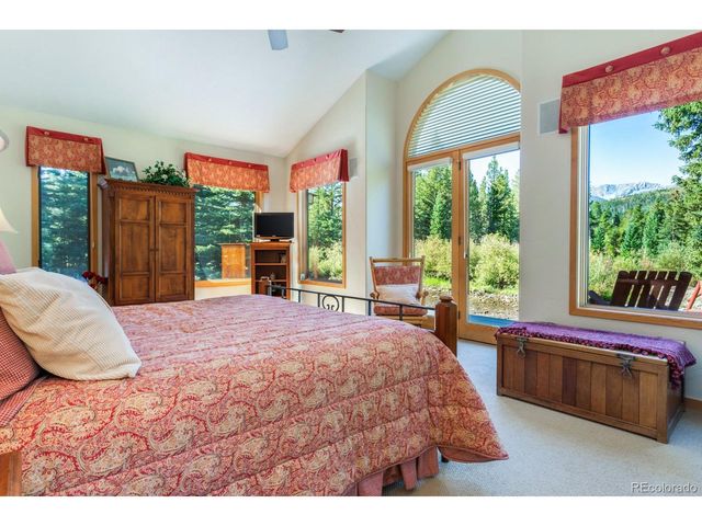 189 Ginger Quill Ln, Breckenridge, CO 80424