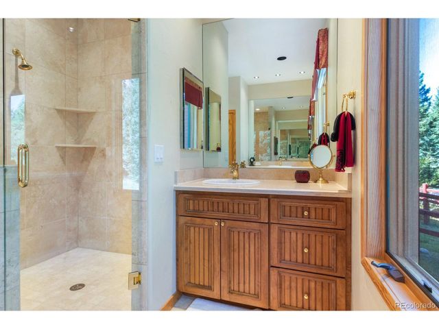 189 Ginger Quill Ln, Breckenridge, CO 80424