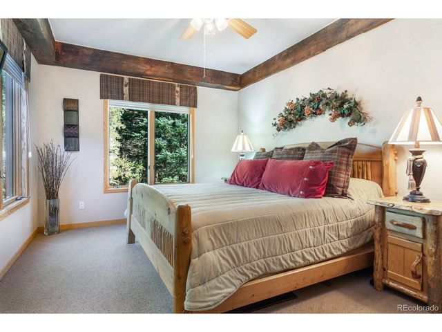 189 Ginger Quill Ln, Breckenridge, CO 80424