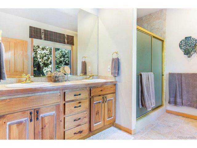 189 Ginger Quill Ln, Breckenridge, CO 80424