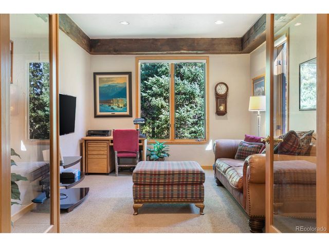 189 Ginger Quill Ln, Breckenridge, CO 80424