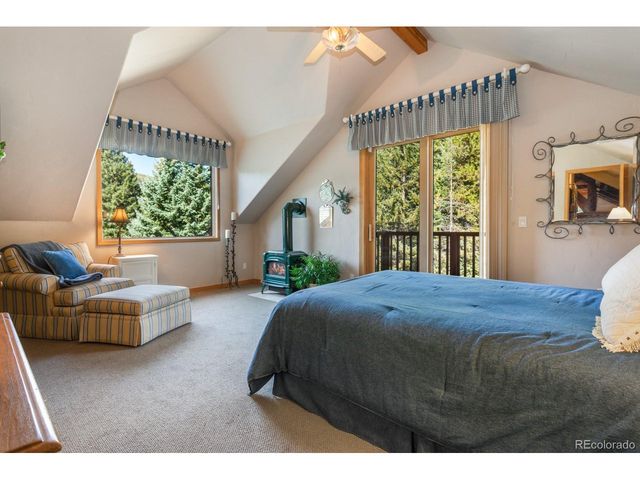 189 Ginger Quill Ln, Breckenridge, CO 80424