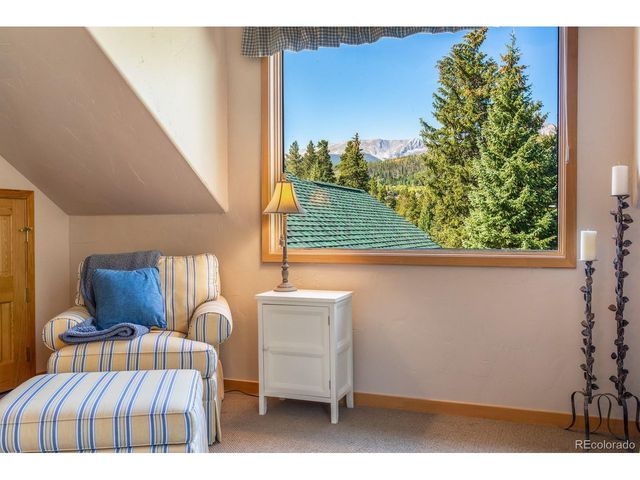 189 Ginger Quill Ln, Breckenridge, CO 80424