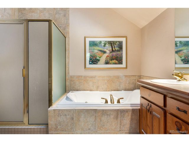 189 Ginger Quill Ln, Breckenridge, CO 80424