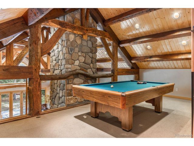 189 Ginger Quill Ln, Breckenridge, CO 80424
