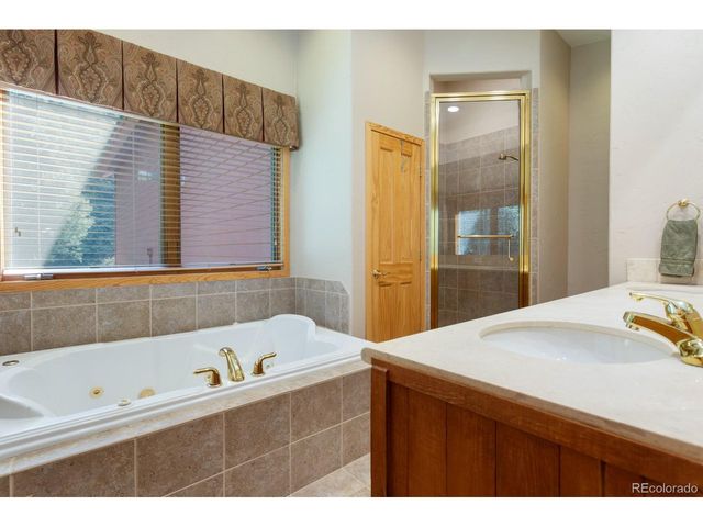 189 Ginger Quill Ln, Breckenridge, CO 80424