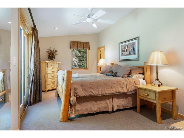 189 Ginger Quill Ln, Breckenridge, CO 80424