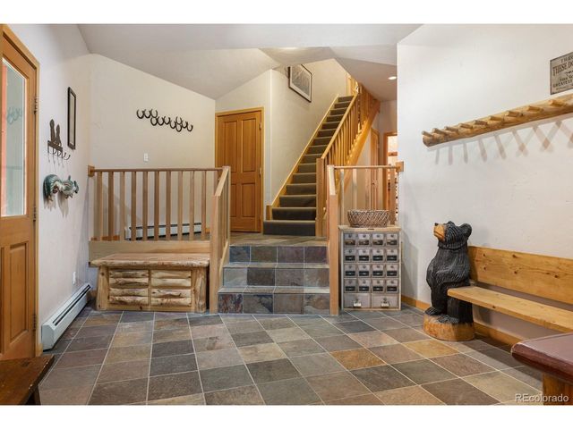 189 Ginger Quill Ln, Breckenridge, CO 80424