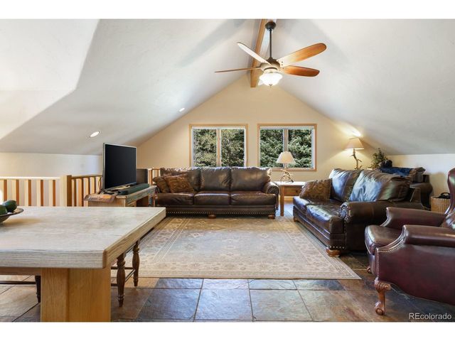 189 Ginger Quill Ln, Breckenridge, CO 80424