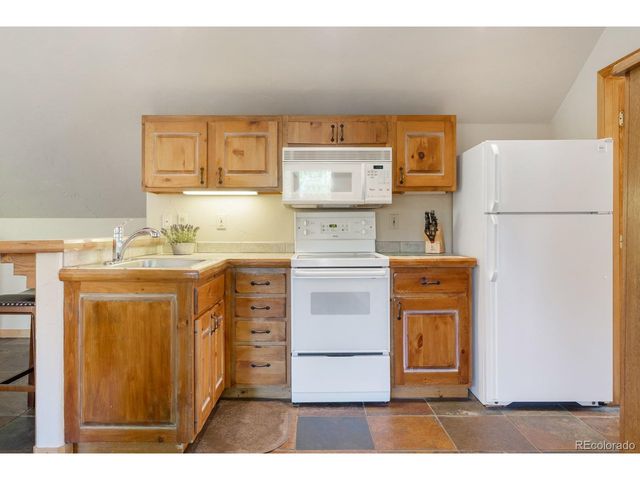 189 Ginger Quill Ln, Breckenridge, CO 80424