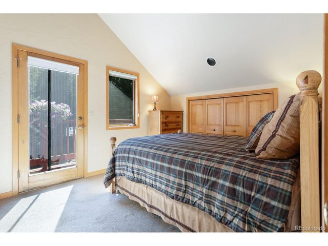 189 Ginger Quill Ln, Breckenridge, CO 80424