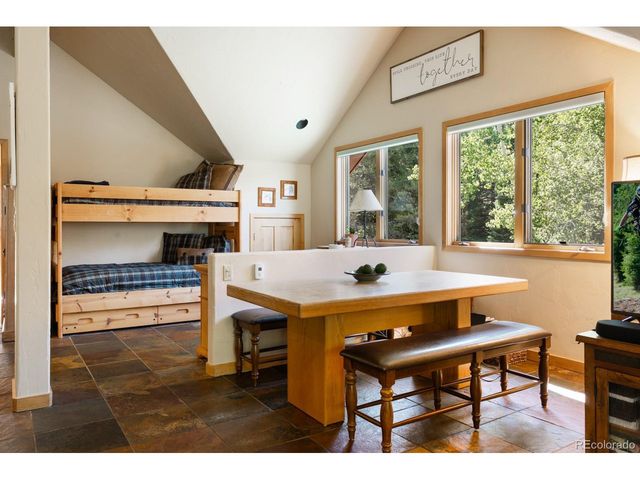 189 Ginger Quill Ln, Breckenridge, CO 80424