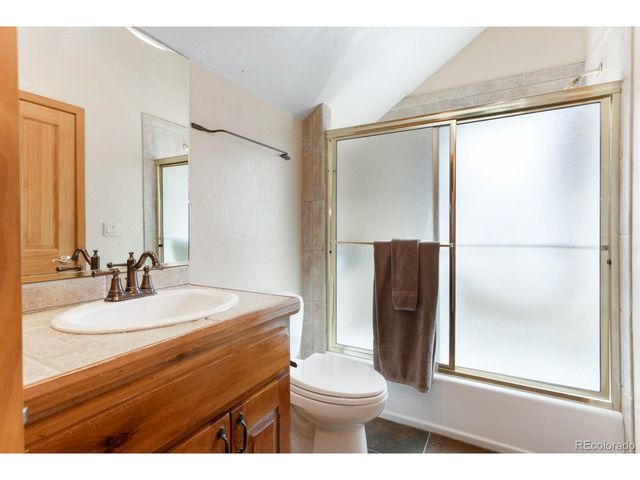 189 Ginger Quill Ln, Breckenridge, CO 80424