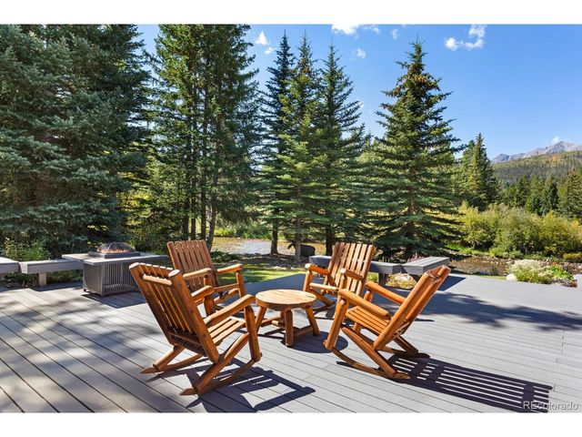 189 Ginger Quill Ln, Breckenridge, CO 80424