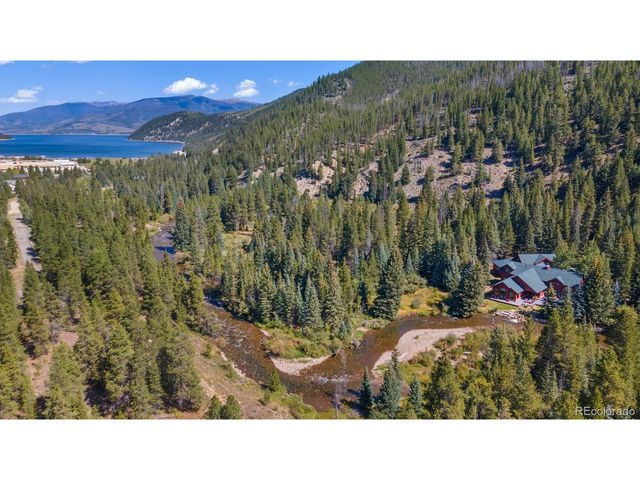 189 Ginger Quill Ln, Breckenridge, CO 80424