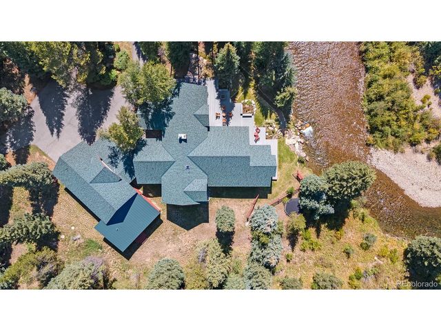 189 Ginger Quill Ln, Breckenridge, CO 80424