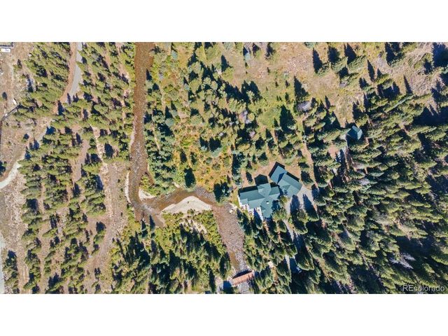 189 Ginger Quill Ln, Breckenridge, CO 80424