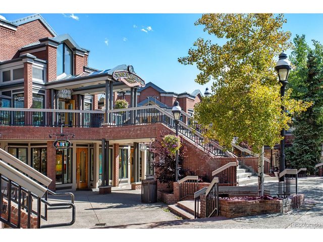 189 Ginger Quill Ln, Breckenridge, CO 80424