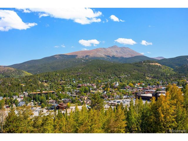 189 Ginger Quill Ln, Breckenridge, CO 80424