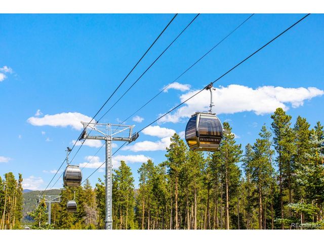 189 Ginger Quill Ln, Breckenridge, CO 80424