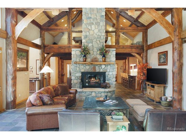 189 Ginger Quill Ln, Breckenridge, CO 80424