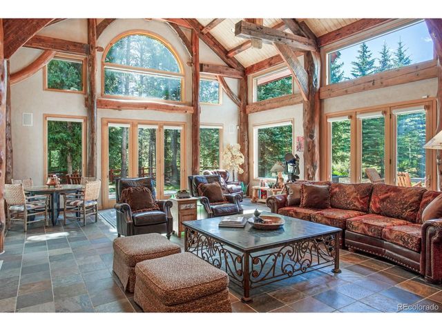 189 Ginger Quill Ln, Breckenridge, CO 80424