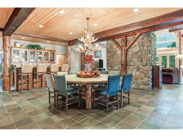 189 Ginger Quill Ln, Breckenridge, CO 80424