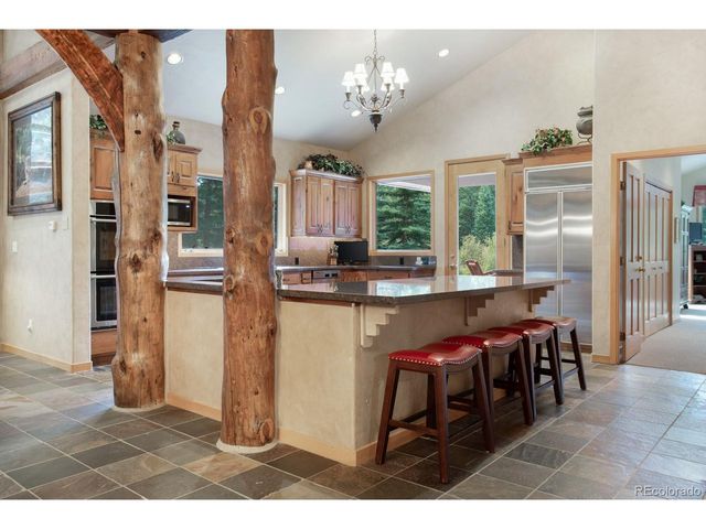 189 Ginger Quill Ln, Breckenridge, CO 80424