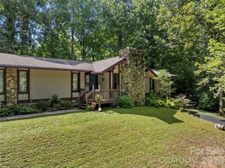 10 Brook Forest Drive, Arden, NC 28704