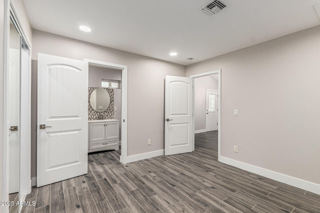 535 W 15TH Street, Tempe, AZ 85281