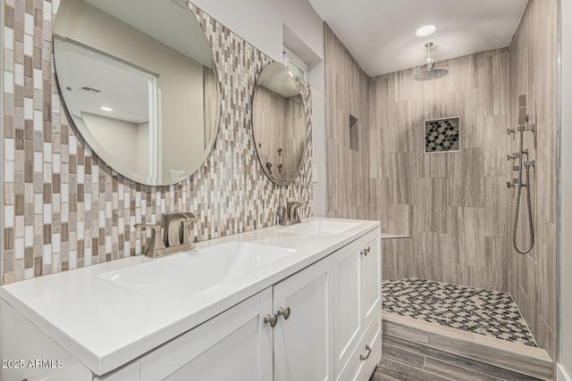 535 W 15TH Street, Tempe, AZ 85281