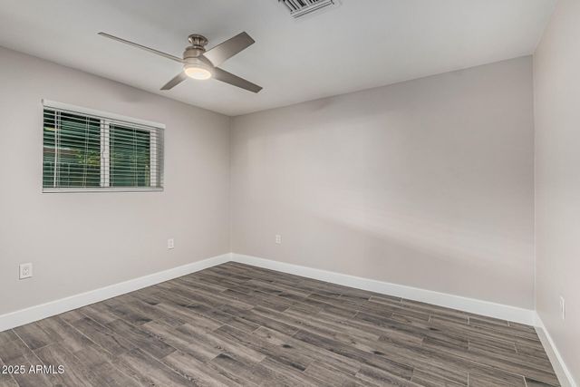 535 W 15TH Street, Tempe, AZ 85281